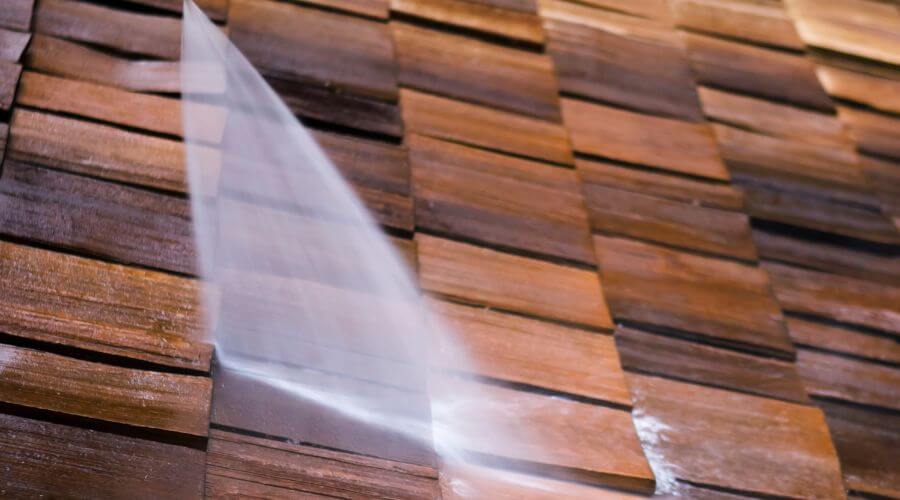 Professional residential roofers services in Copemish, MI